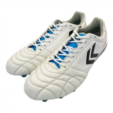 カテゴリ：スパイク・シューズ（サッカー）｜在庫：あり】商品一覧