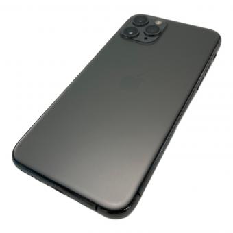 Apple (アップル) iPhone11 Pro MWC22J