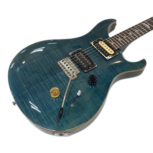 PRS (ピーアールエス) エレキギター