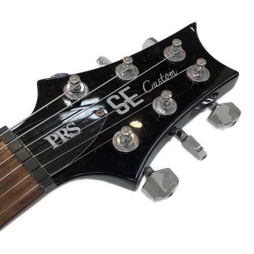 PRS (ピーアールエス) エレキギター