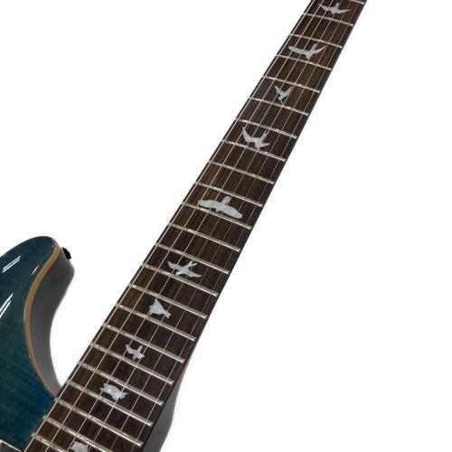 PRS (ピーアールエス) エレキギター