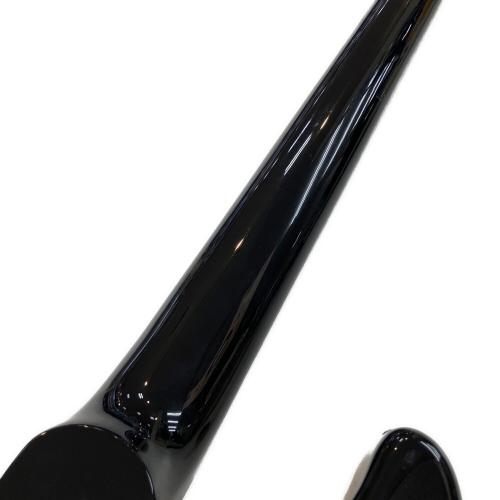 PRS (ピーアールエス) エレキギター