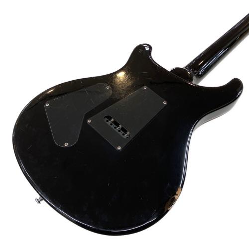 PRS (ピーアールエス) エレキギター
