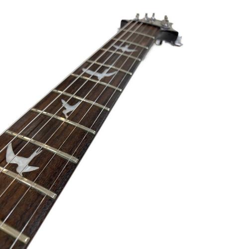 PRS (ピーアールエス) エレキギター