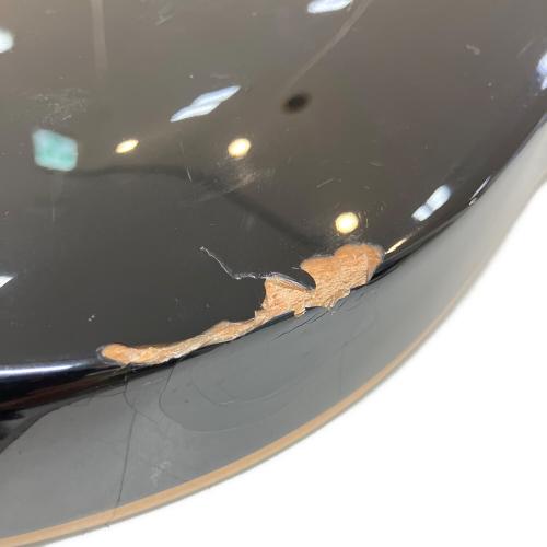 PRS (ピーアールエス) エレキギター