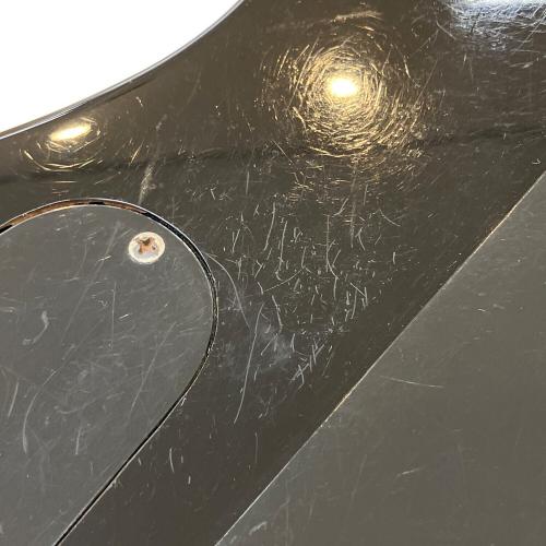 PRS (ピーアールエス) エレキギター