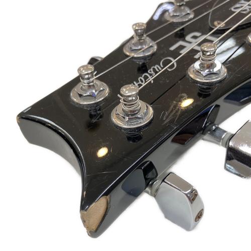 PRS (ピーアールエス) エレキギター