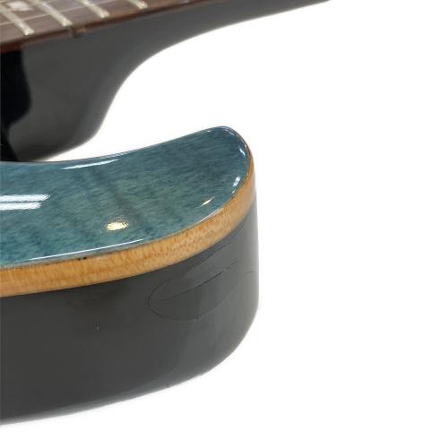 PRS (ピーアールエス) エレキギター