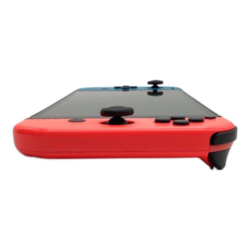 Nintendo (ニンテンドウ) Nintendo Switch(有機ELモデル) HEG-001