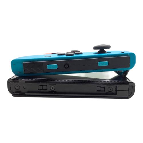 Nintendo (ニンテンドウ) Nintendo Switch(有機ELモデル) HEG-001