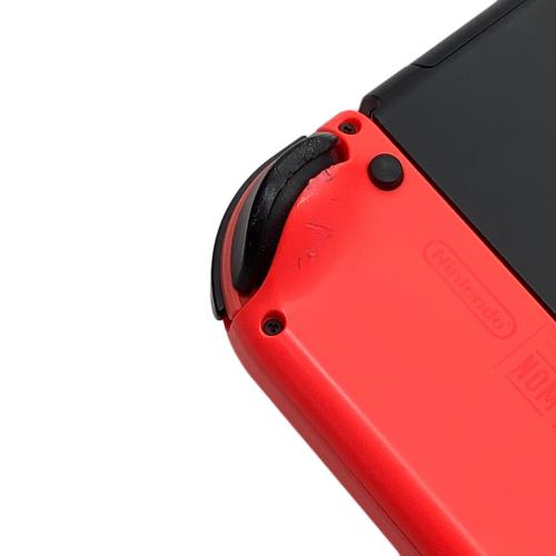 Nintendo (ニンテンドウ) Nintendo Switch(有機ELモデル) HEG-001