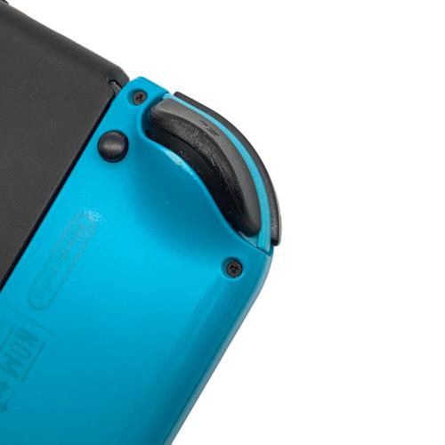Nintendo (ニンテンドウ) Nintendo Switch(有機ELモデル) HEG-001