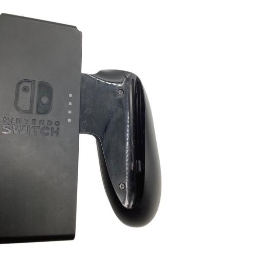 Nintendo (ニンテンドウ) Nintendo Switch(有機ELモデル) HEG-001