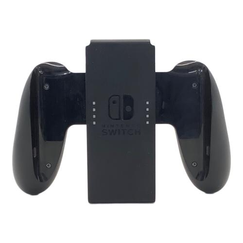 Nintendo (ニンテンドー) Nintendo Switch(有機ELモデル) HEG-001 キズ有