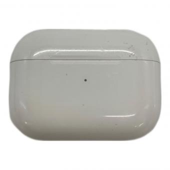 Apple (アップル) AirPods Pro(第1世代) A2190,A2084、A2083