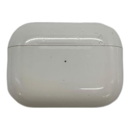 Apple (アップル) AirPods Pro(第1世代) A2190,A2084、A2083