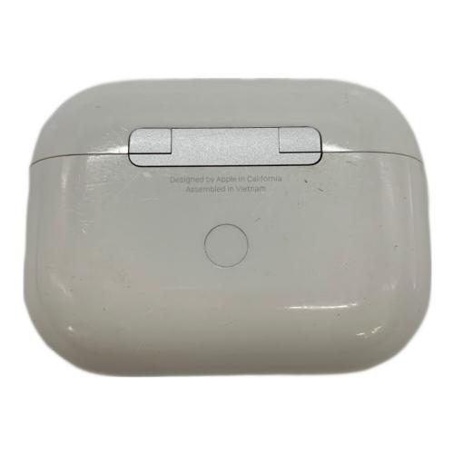 Apple (アップル) AirPods Pro(第1世代) A2190,A2084、A2083