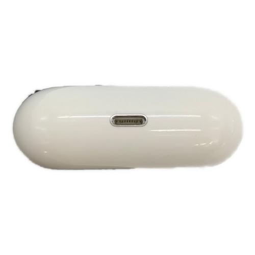 Apple (アップル) AirPods Pro(第1世代) A2190,A2084、A2083