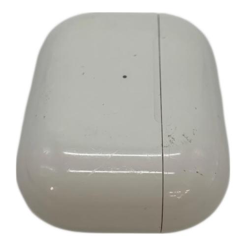 Apple (アップル) AirPods Pro(第1世代) A2190,A2084、A2083