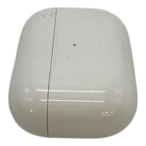 Apple (アップル) AirPods Pro(第1世代) A2190,A2084、A2083