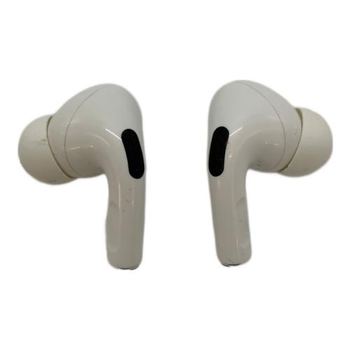 Apple (アップル) AirPods Pro(第1世代) A2190,A2084、A2083