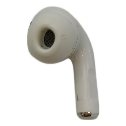 Apple (アップル) AirPods Pro(第1世代) A2190,A2084、A2083