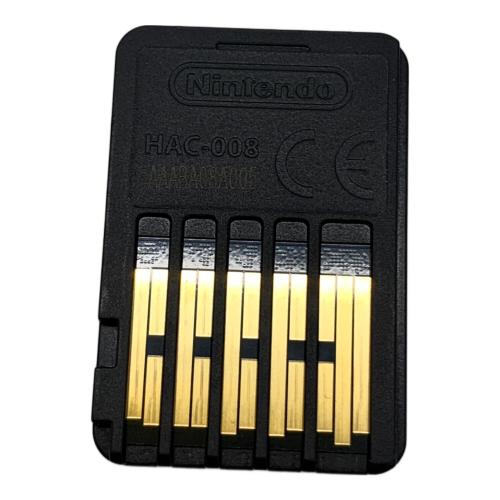 Nintendo (ニンテンドー) 大乱闘スマッシュブラザーズ SPECIAL/Switch/HACPAAABA/A 全年齢対象 Nintendo Switch用ソフト CERO A (全年齢対象)