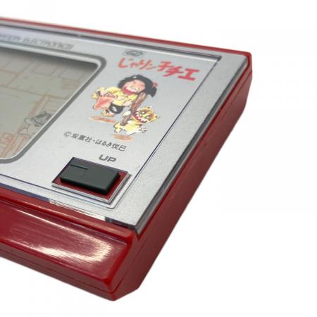 BANDAI (バンダイ) LCD ゲームデジタル 化粧箱劣化 @｜トレファクONLINE
