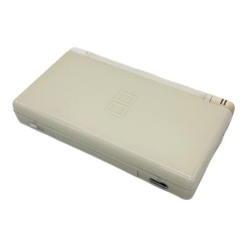 Nintendo (ニンテンドー) NintendoDSLite USG-001