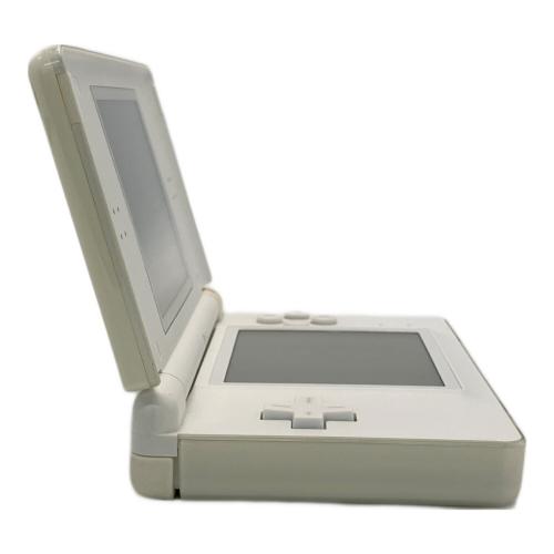 Nintendo (ニンテンドー) NintendoDSLite USG-001