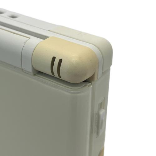 Nintendo (ニンテンドー) NintendoDSLite USG-001