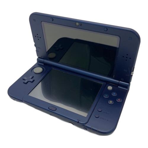 Nintendo (ニンテンドー) Nintendo 3DS RED-001