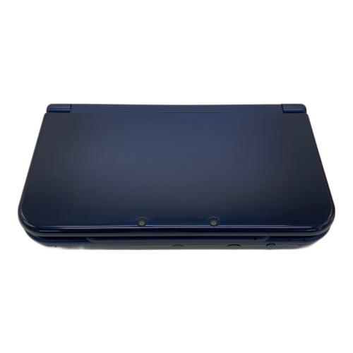 Nintendo (ニンテンドー) Nintendo 3DS RED-001