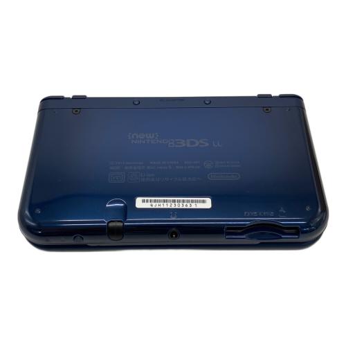 Nintendo (ニンテンドー) Nintendo 3DS RED-001