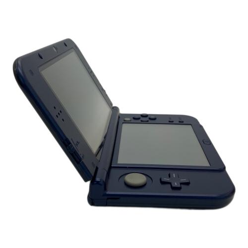 Nintendo (ニンテンドー) Nintendo 3DS RED-001