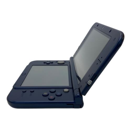 Nintendo (ニンテンドー) Nintendo 3DS RED-001