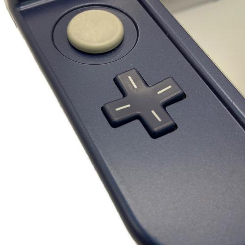Nintendo (ニンテンドー) Nintendo 3DS RED-001
