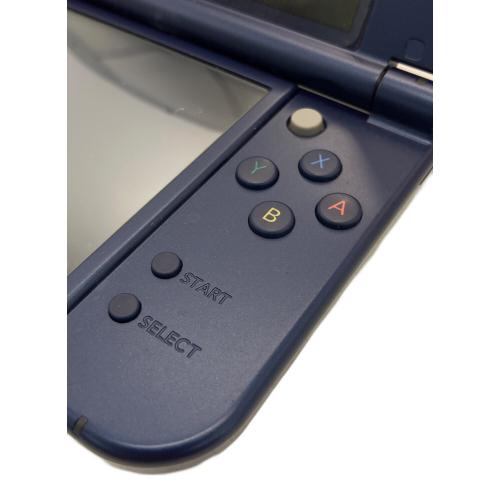 Nintendo (ニンテンドー) Nintendo 3DS RED-001