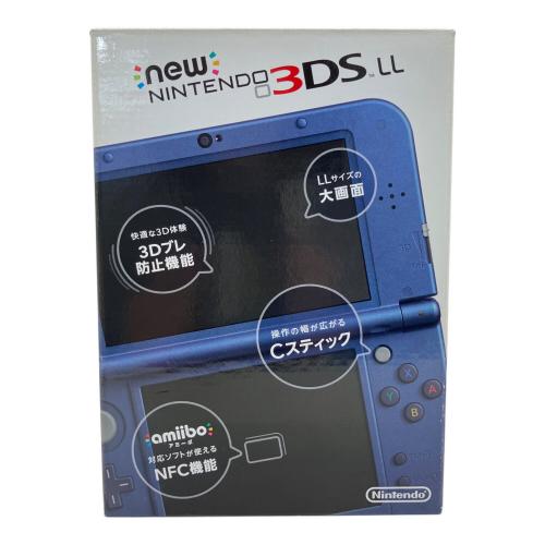 Nintendo (ニンテンドー) Nintendo 3DS RED-001
