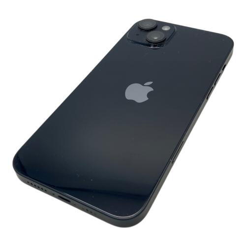 Apple (アップル) iPhone14 Plus MQ4A3J/A キズ有