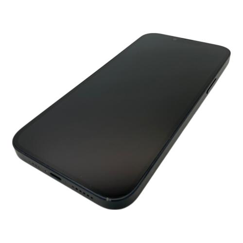 Apple (アップル) iPhone14 Plus MQ4A3J/A キズ有