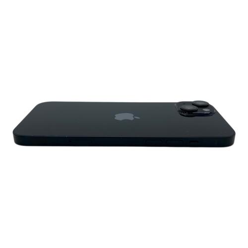 Apple (アップル) iPhone14 Plus MQ4A3J/A キズ有
