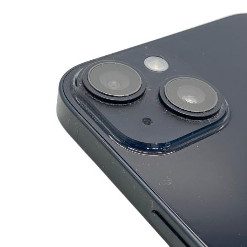 Apple (アップル) iPhone14 Plus MQ4A3J/A キズ有