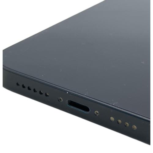 Apple (アップル) iPhone14 Plus MQ4A3J/A キズ有