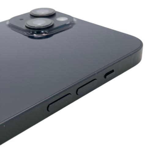 Apple (アップル) iPhone14 Plus MQ4A3J/A キズ有