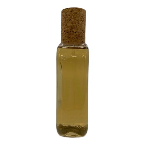 UNE VANILLE オードパルファム 100ml 残量80%-99%