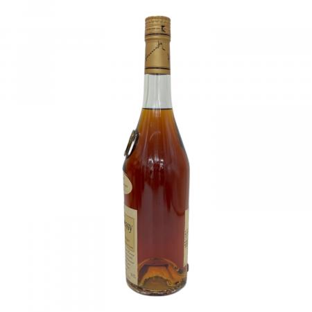 ヘネシー (Hennessy) コニャック ファインシャンパーニュ 700ml