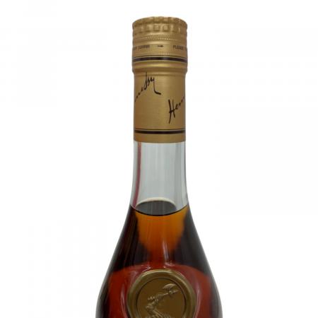 Hennessy Fine Champagne コニャック 700ml ヘネシー (Hennessy) コニャック ファインシャンパーニュ 700ml