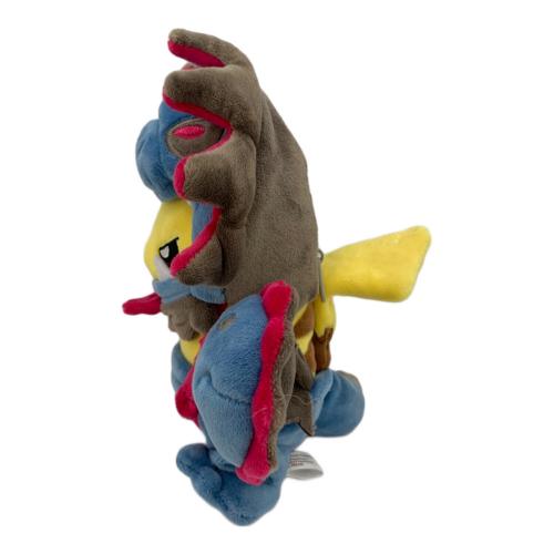 未使用 2003 5th pokemon center ポケモンセンター 限定 未使用 2003 5th pokemon center ポケモンセンター 限定 未使用 2003