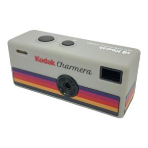 Kodak (コダック) キーチェーンデジタルカメラ 35mm F2.4